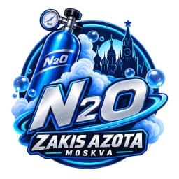 zakisazota moskva